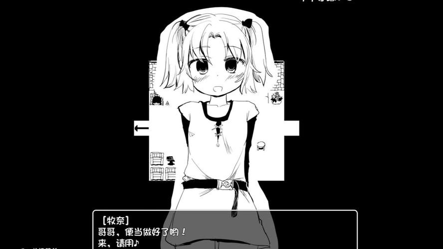 命中注定的召唤术官网是什么？新手必看详细玩法介绍！