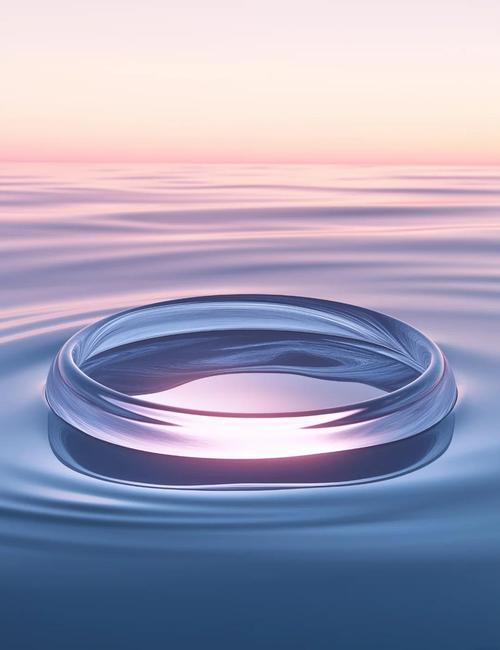 哪里可以安全下载涟漪安卓?认准官方渠道,放心用!