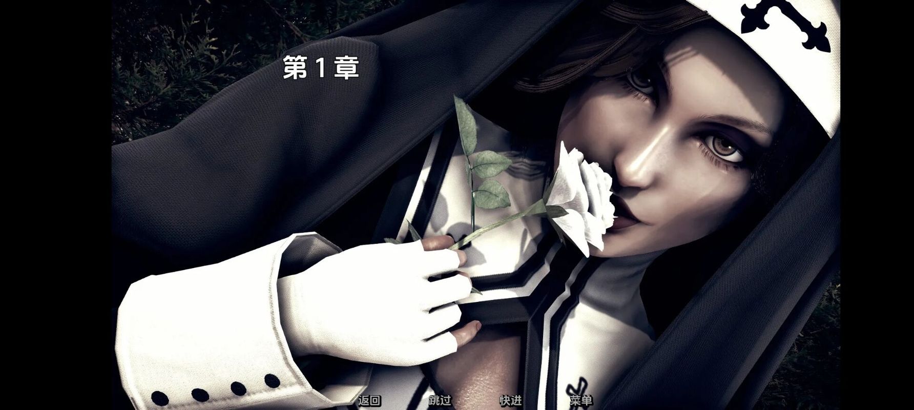 不敬的异端绅士游戏攻略大全?高手分享通关秘籍!