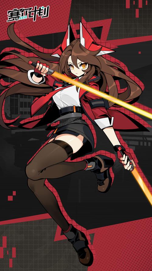 缪斯战争安卓版哪里可以下载?最新安装包分享!