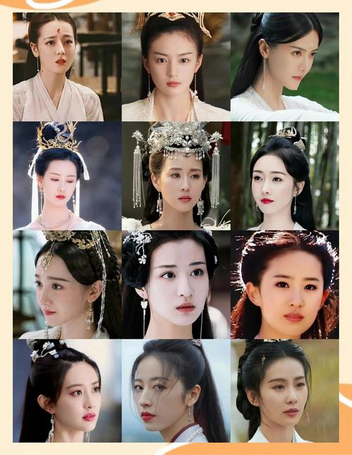 官方最新版十二位女神怎么下载?安全渠道推荐榜单!