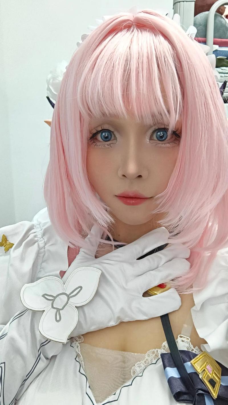 coser2汉化版最新更新内容常见问题？解决方法一步到位！