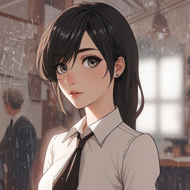 职场是我的后宫安卓哪家平台好？对比推荐最佳版本！