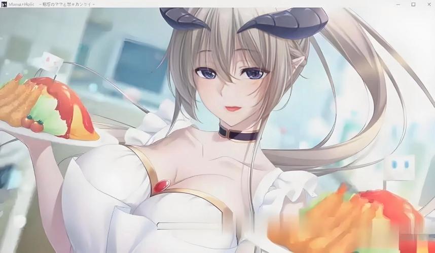 魅惑之母的甜蜜索取官方正式版下载最新版安全下载渠道？(避开风险必看攻略)