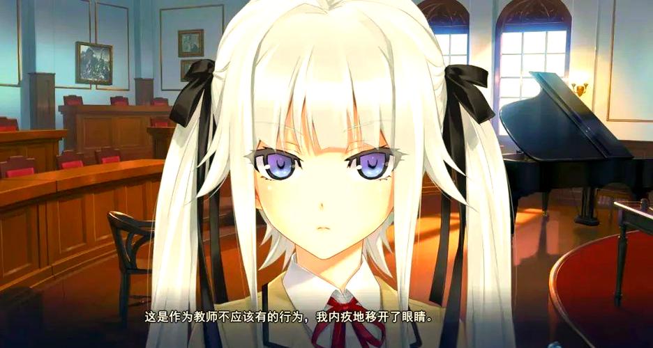 万华镜1-5合集游戏下载怎么操作?新手快速上手指南攻略