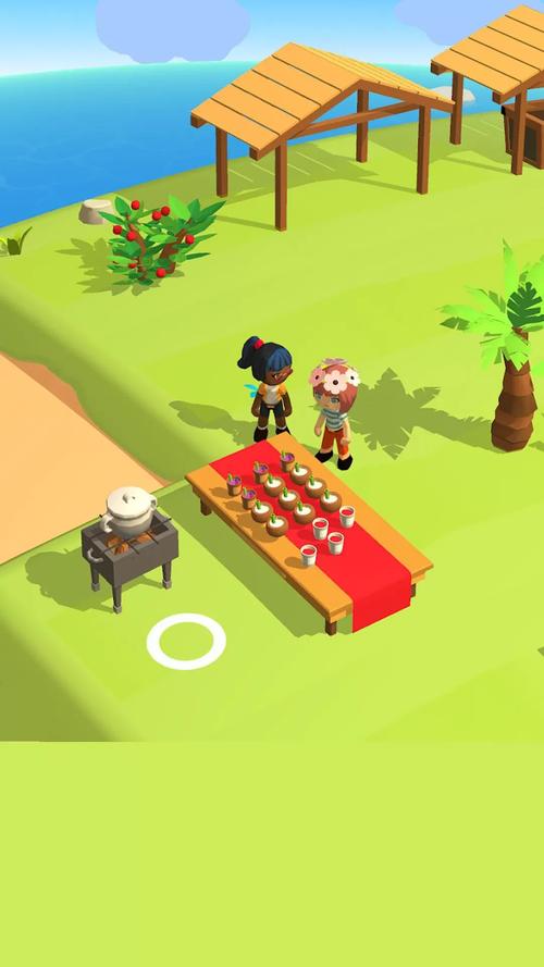 孤岛求生下载地址怎么找?(最新官方链接大全推荐)