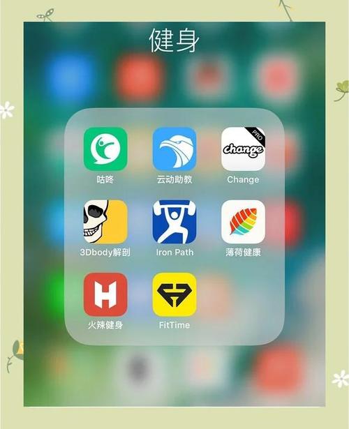 禁欲健身中心安卓app下载问题？解决方法在这篇文章！