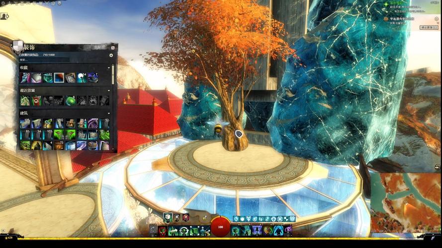 重建游戏火爆来袭,现在下载就送豪华礼包!