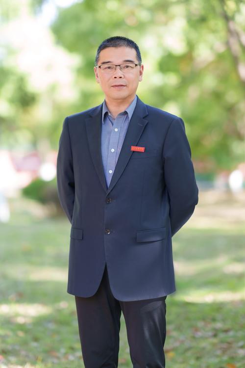 校长先生V0.164游戏介绍更新了啥(新版本内容速览)