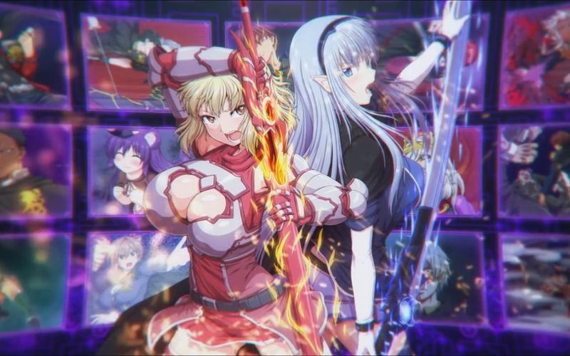 冲突的意志更新地址如何优化？老司机教你提高效率！