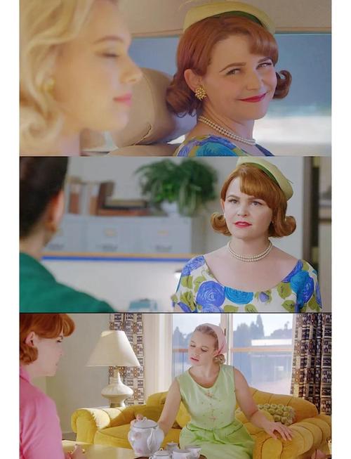 致命女人完结版游戏攻略全结局怎么达成？照着做就行！