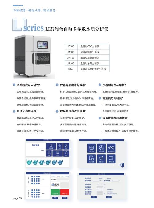 鲁迪官网功能有哪些?5大亮点带你快速了解!
