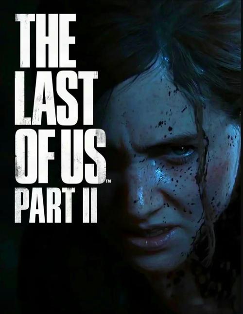 最后的生还者2最新版本在哪能玩？各大平台支持解析