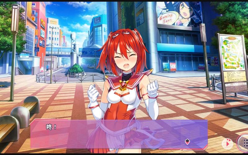 超昂大战下载安卓安全吗?必知防骗技巧避坑指南