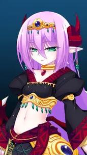 圣女之血救世主最新版本值得入手吗?真实玩家评测建议!