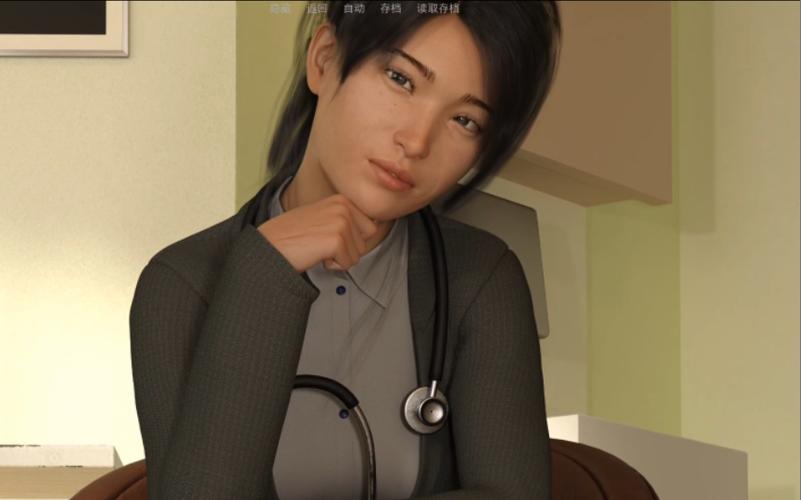 中途之家游戏攻略详细步骤！助你轻松过难关！