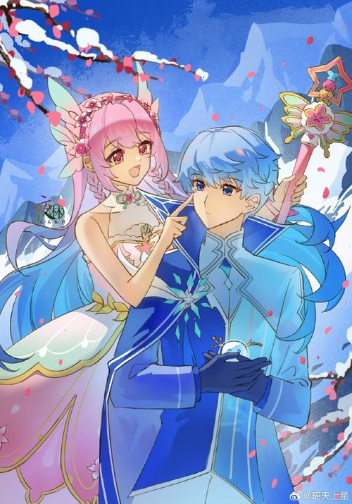 拓君和他的九个姐妹安卓通关技巧?5个秘诀快速上手!