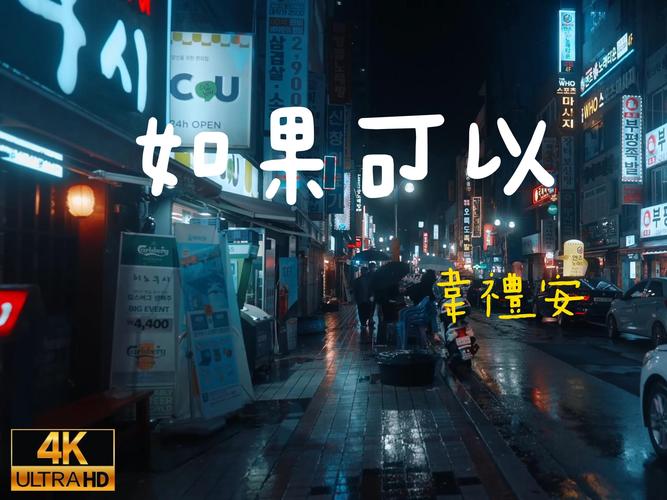 如果我可以改变官网怎么做？3个方向让你焕然一新