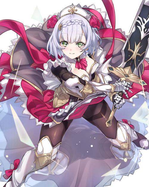 诺艾尔会努力的版本大全玩家心得？(实用技巧提升体验)