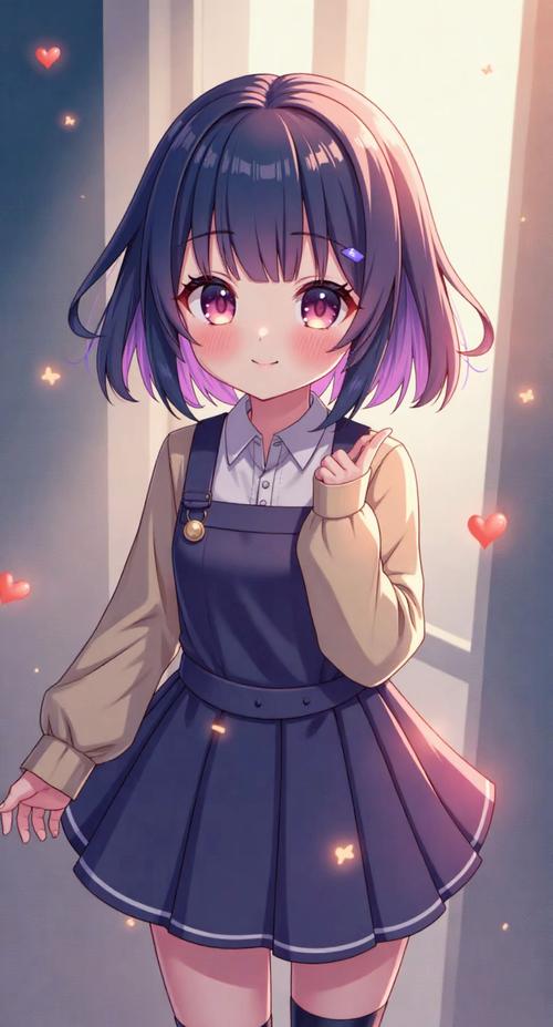 动漫女孩更新地址哪家好用？对比这5个平台优缺点！