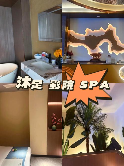 双人会所官方网站怎么选?对比三家老牌会所防踩雷!