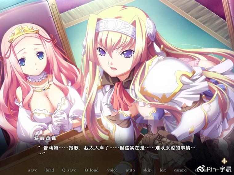 想知道黑兽2最新版本是多少?看这篇获取最新版本情报!