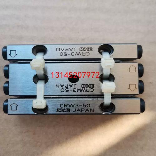 SOBV0.31精翻游戏下载常见问题？(快速解决故障方法)