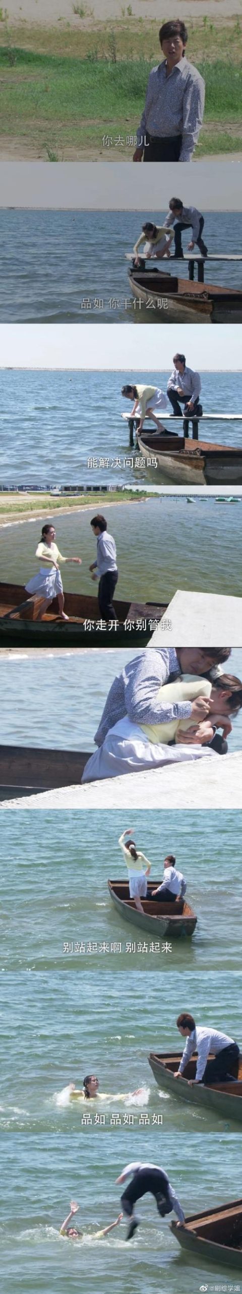 生活在诱惑之中下载安卓好用吗?真实用户体验与技巧解析