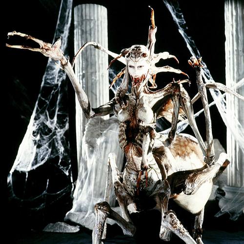 生命体v0.17d最新版下载:快速安装,畅玩游戏!