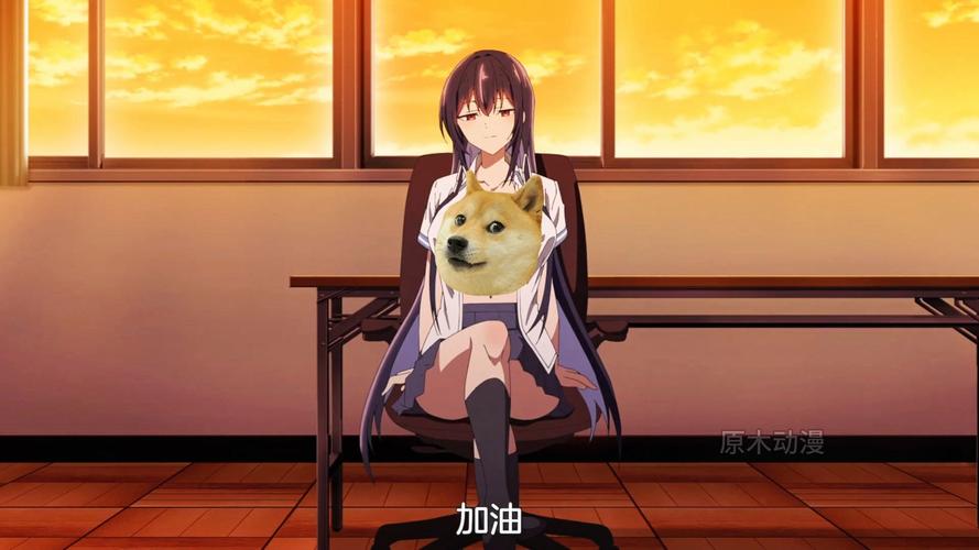 小十七11部合集绅士游戏怎么下载？详细教程与资源获取