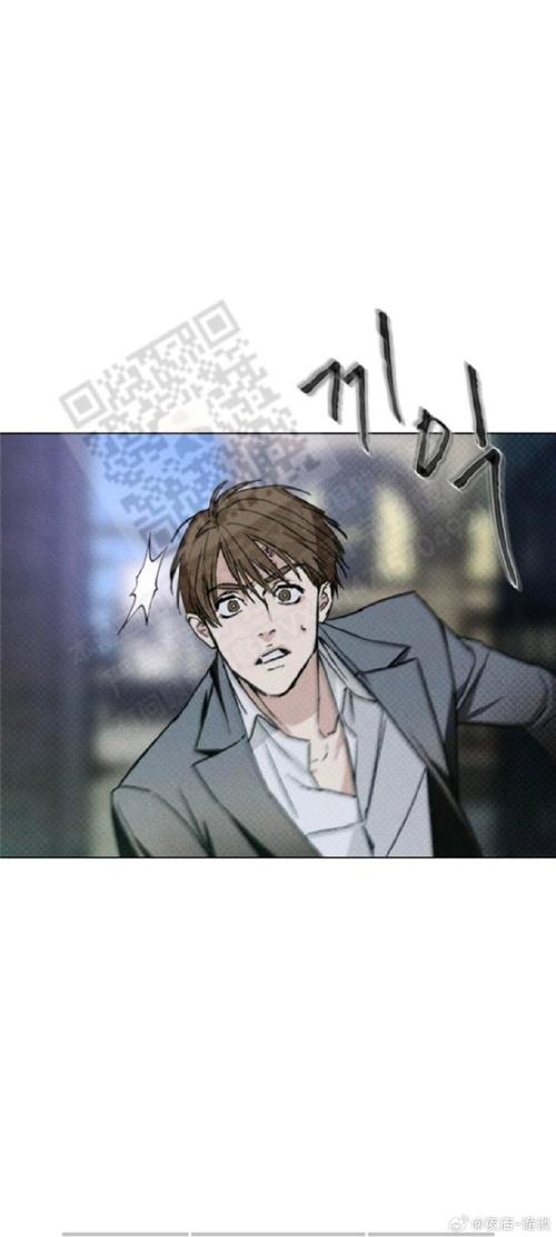 强烈愿望更新地址常失败？避开这3个坑一次就成功