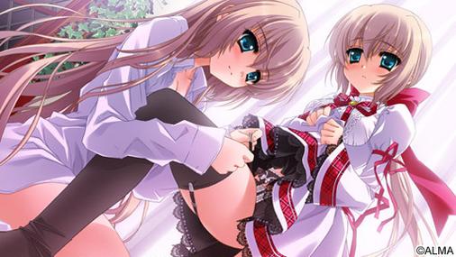 你与我的六月安卓汉化汉化效果怎么样?真实玩家体验分享