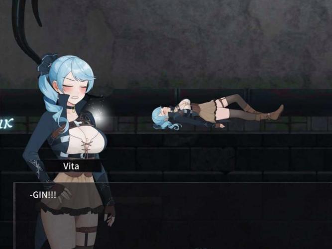 永恒的欠损游戏攻略怎么避免失误?这些常见错误千万别踩!