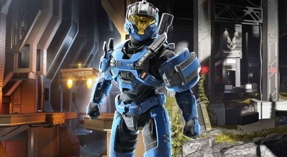 光环v1.6游戏官网安装指南?图文教程一键搞定!