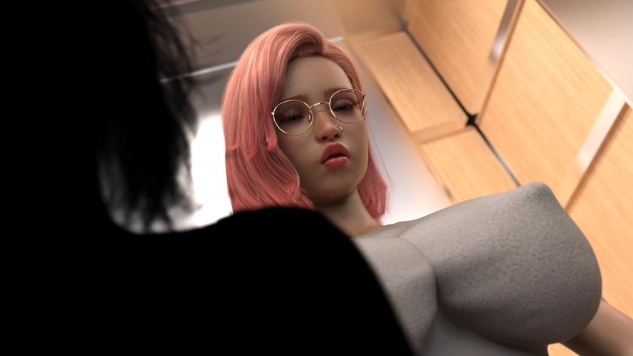 3D同人最新版本是多少？(2024年最新版获取指南介绍)