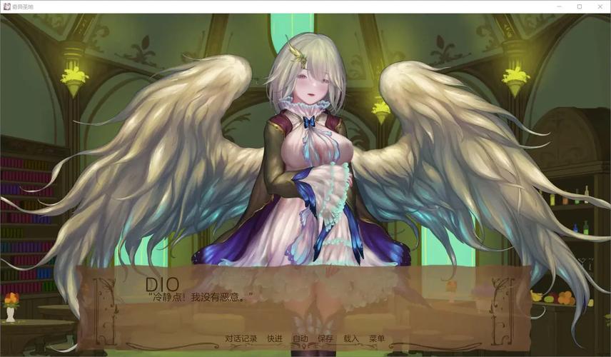 圣屌降临版本大全选哪个?实测高人气三版推荐