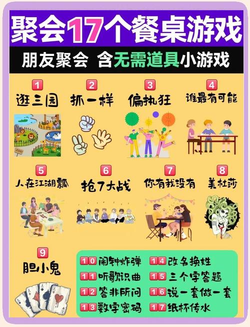 团圆之时游戏完整攻略教程:从入门到精通玩法全解