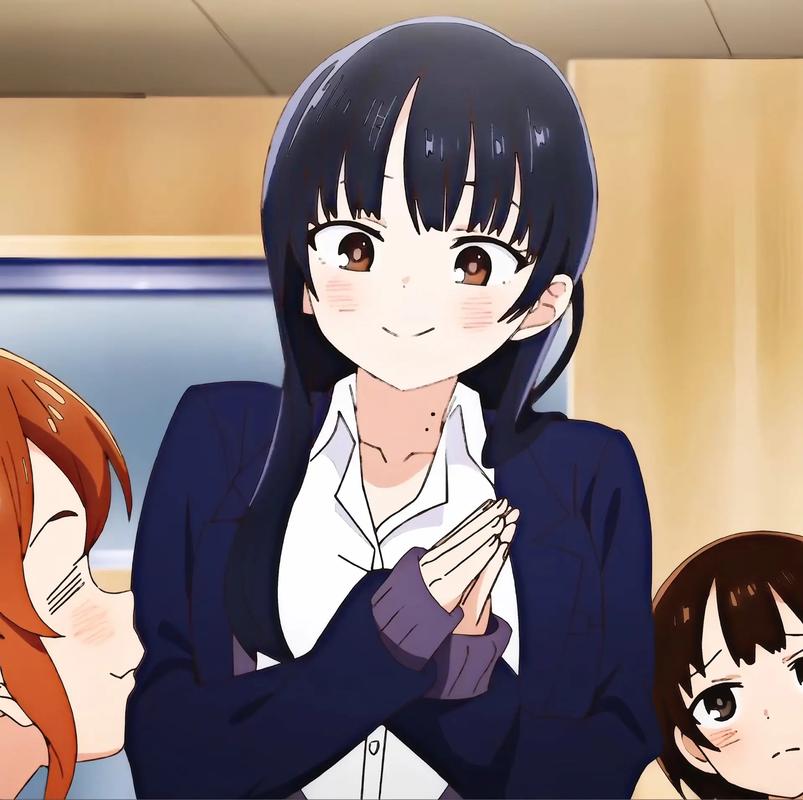 与杏奈的同居14日更新地址更新在哪看?推荐这5个靠谱网站!