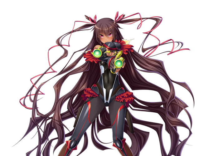 对魔忍雪风最新版本卡顿问题？优化设置方法快收藏！