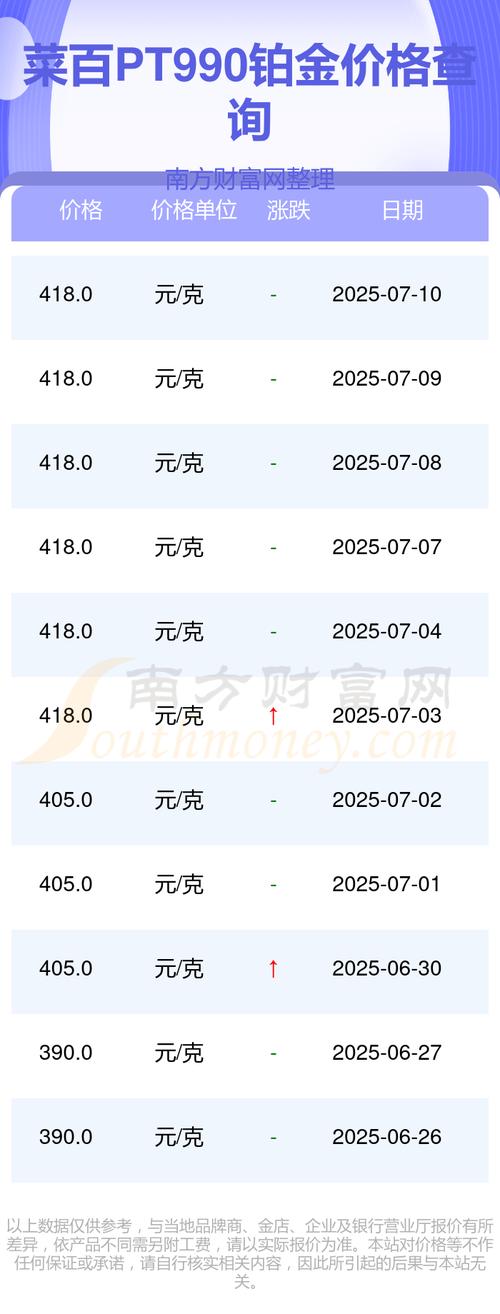 jinricpjinricp韩国女团3月份最新版本是多少下载攻略？(几步搞定不踩坑)