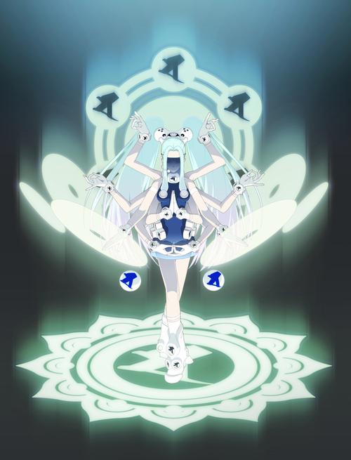 苍雪布兰蒂亚最新在哪里下载?安全安装教程全解析!