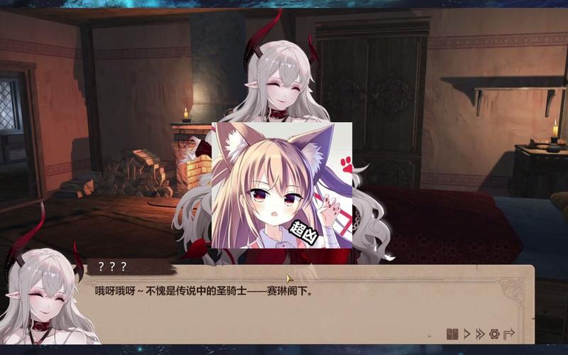 汉娜的徒劳抵抗汉化版下载问题解答(常见错误应对技巧)