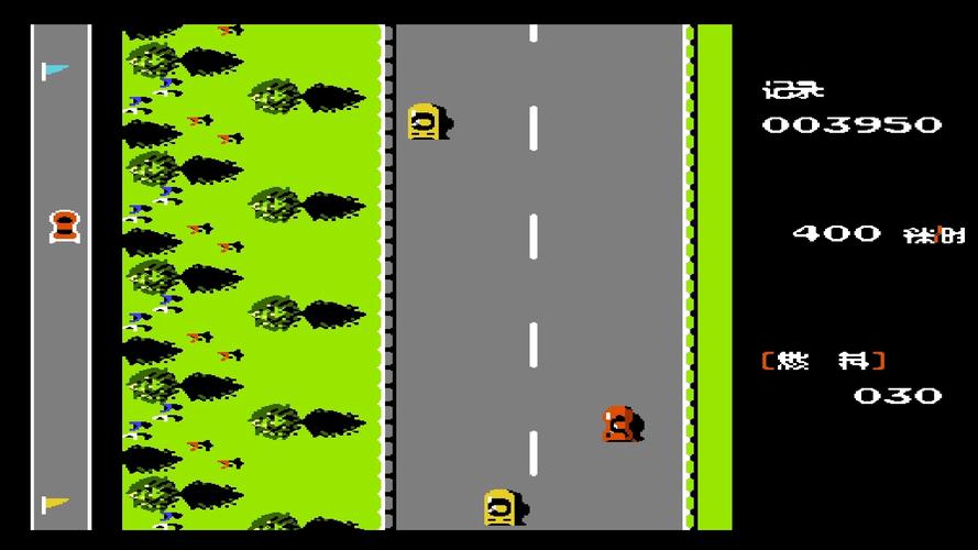 终点论坛游戏下载安全吗?避坑妙招一看就懂!