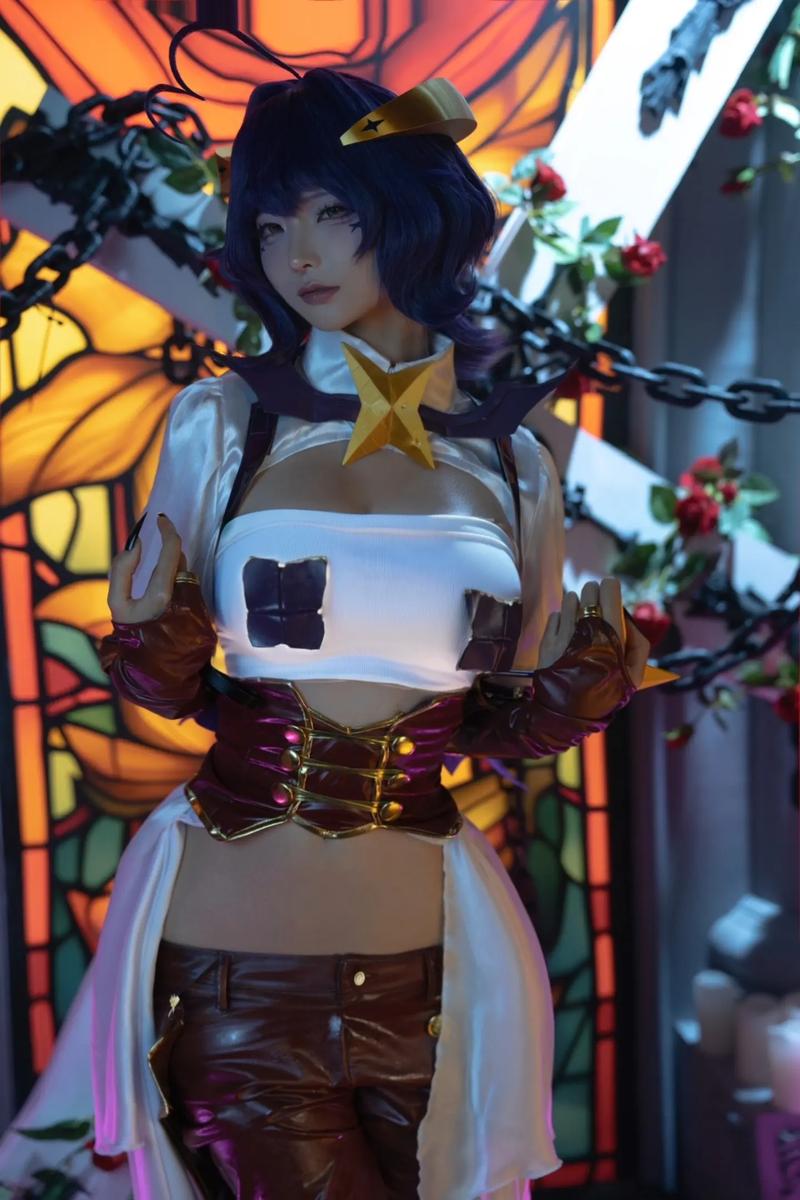 蠢沫沫在哪下载(推荐应用商店一键安装)