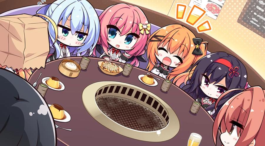 灵感满溢的甜蜜创想下载疑问全解答？实用教程到手