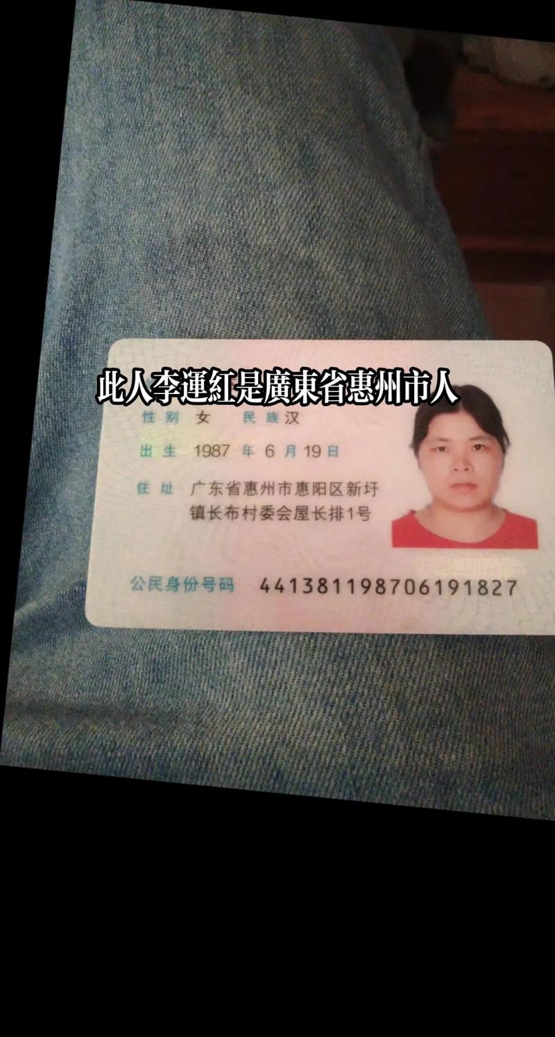 大骗子官方网站安全平台选哪个？靠谱推荐防踩坑！