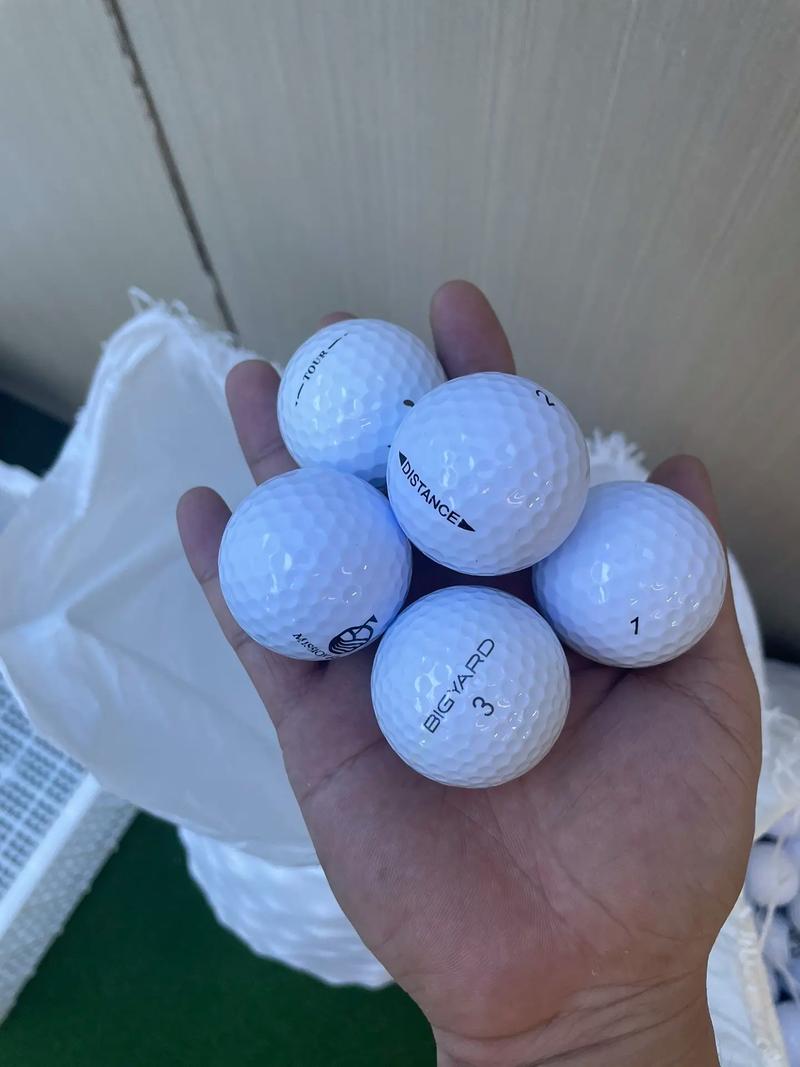 混球新老版本区别大?实测三大升级亮点看这里