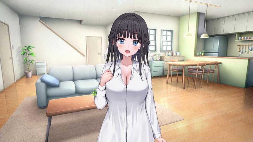 时间停止电车绅士游戏在哪下载？安卓安装包获取方法