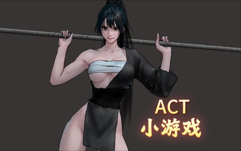 玉莲之剑游戏官网活动福利介绍(不要错过限时奖励!)