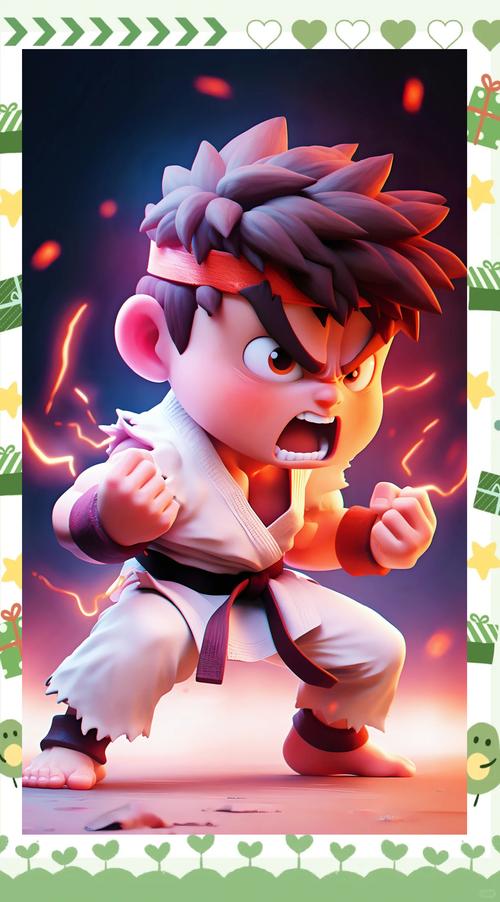 街头英雄最新版本是多少？(2024最新升级详情一步到位！)